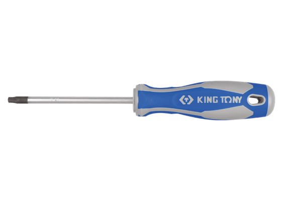 Outils - Outils divers - Tournevis Torx T15 longueur : 250mm