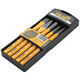 KIT OUTILS DE FRAPPE 5 PIECES (25091)