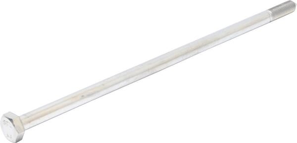 Pièces agricoles - Tracteur pièce origine - Vis