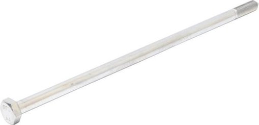 Pièces agricoles - Tracteur pièce origine - Vis