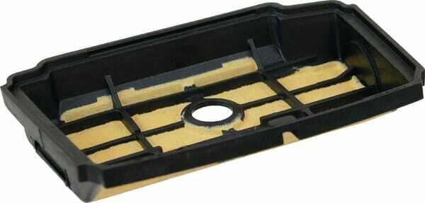 Pièces agricoles - Jardin et forêt pièce origine - Épurateur d'air