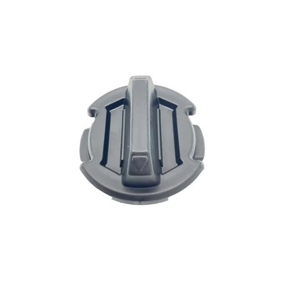 Pièces Quad & Motos - Pièces communes - DRAIN PLUG