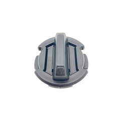 Pièces Quad & Motos - Pièces communes - DRAIN PLUG