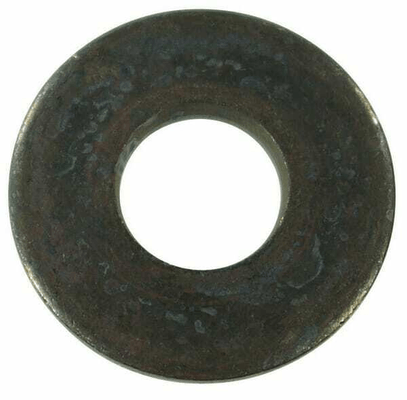 Pièces agricoles - Fasteners - Rondelle M16x41,5x4,5mm, acier Aucun DIN 6796 Kramp