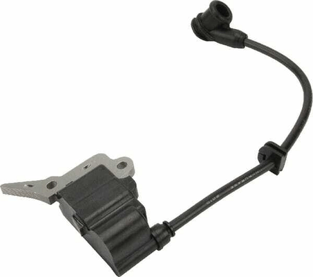 Pièces agricoles - Jardin et forêt pièce origine - Bobine d'allumage