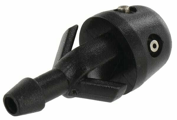 Pièces agricoles - Tracteur pièce origine - Buse CNH