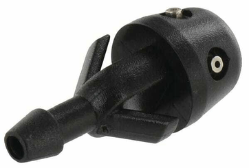 Pièces agricoles - Tracteur pièce origine - Buse CNH