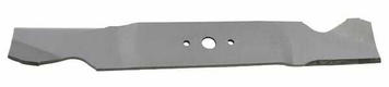 Lame p/Cub Cadet 538mm