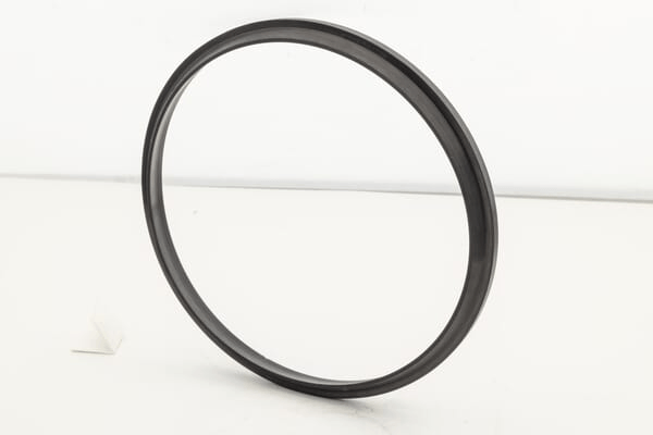 Pièces agricoles - Tracteur pièce adaptable - Kit d’étanchéité