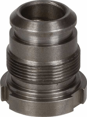 Pièces agricoles - Hydraulique - Culasse C25 alésage 30 - 20