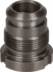 Pièces agricoles - Hydraulique - Culasse C25 alésage 30 - 20