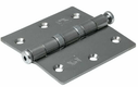 Charnière à roulement à billes 76x76