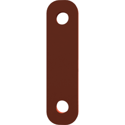 Pièces agricoles - Pièce divers - SUPPORT PEINT