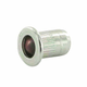 Ecrou rivet aveugle M6x14,5 0,5-3,2