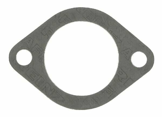 Pièces agricoles - Tracteur pièce origine - Joint de thermostat