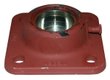 Ecrou pour TC4038