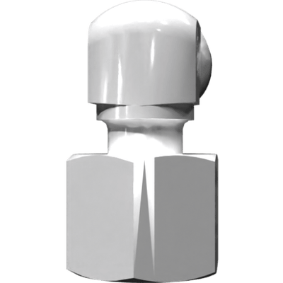 Pièces agricoles - Pièce divers - HF-EWV 10L