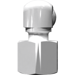 Pièces agricoles - Pièce divers - HF-EWV 10L