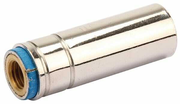 Pièces agricoles - Outils atelier - Jet à gaz NW16mm TBI150S