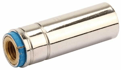 Pièces agricoles - Outils atelier - Jet à gaz NW16mm TBI150S