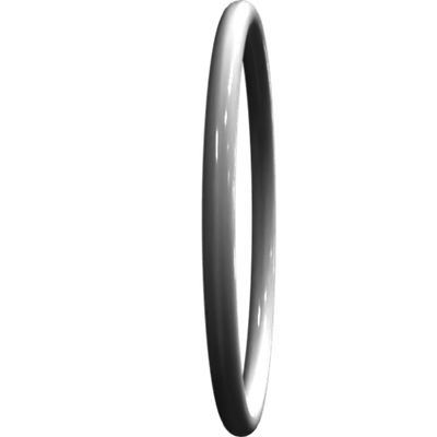 Pièces agricoles - Pièce divers - Joint torique 37,77x2,62