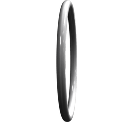 Pièces agricoles - Pièce divers - Joint torique 37,77x2,62