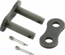 Attache rapide + pivot ASA 60