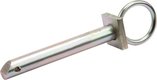 Pivot GB D20x137/150