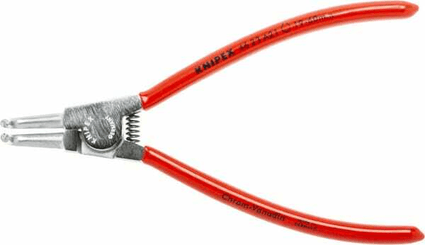 Outils - Outils divers - Pinces pour circlips