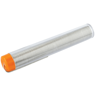 Pièces Quad & Motos - Outillage - Fil d'étain DRAPER tube 20g/1,2mm