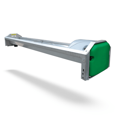 Materiels - Abreuvoir - GV 300