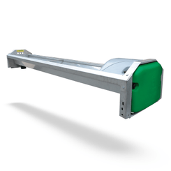 Materiels - Abreuvoir - GV 300