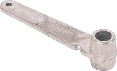 Pièces agricoles - Tracteur pièce origine - Lever