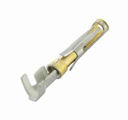 Pièces agricoles - Pièce Pulvérisateur - Fiche Fem. RSV