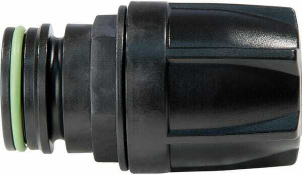Pièces agricoles - Pièce Pulvérisateur - Accouplement rapide 1/2" - T3M
