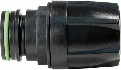 Pièces agricoles - Pièce Pulvérisateur - Accouplement rapide 1/2" - T3M