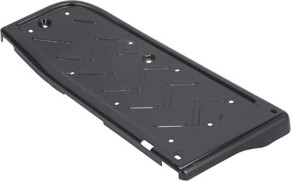 Pièces agricoles - Jardin et forêt pièce origine - Marchepied droit