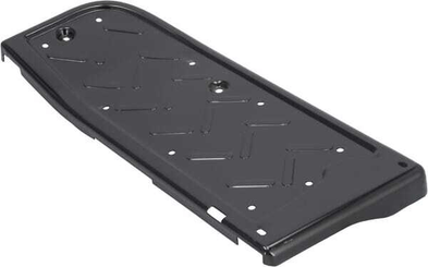 Pièces agricoles - Jardin et forêt pièce origine - Marchepied droit