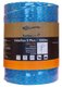 Fil Polywire, Vidoflex 9 TurboLine Plus Bleu 1000 m