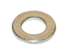 Douille de réduction Ø 12,7x25,4mm Ø 1/2x1" Kramp