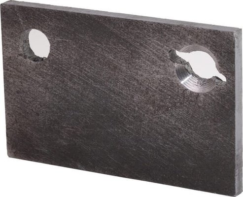 Pièces agricoles - Fenaison & élevage - Plaque