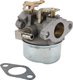 Carburateur adapté pour Tecumseh