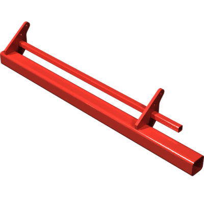 Pièces agricoles - Pièce Semoir - Pièce Semoir Kverneland A139456194