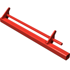 Pièces agricoles - Pièce Semoir - Pièce Semoir Kverneland A139456194