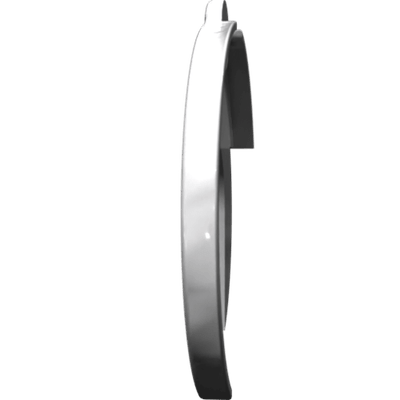 Pièces agricoles - Pièce divers - Capuchon du dispositif de microdosage