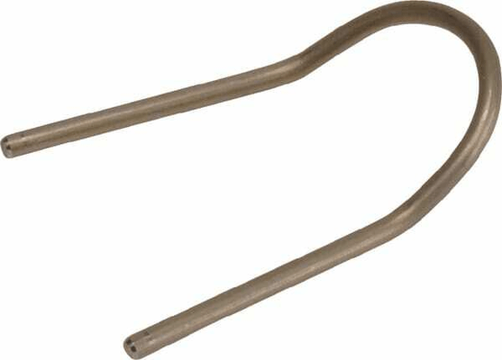 Pièces agricoles - Pièce Pulvérisateur - Fourche de fixation