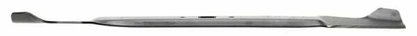 Lame 50.8cm trou ovale