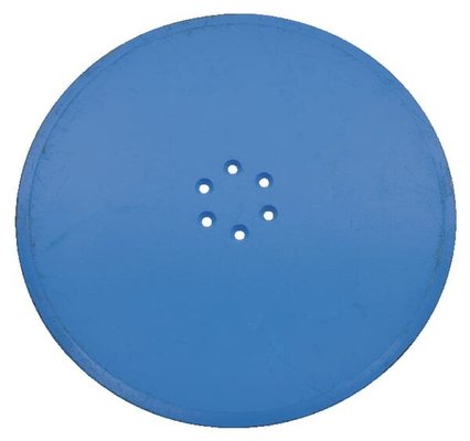 Pièces agricoles - Machines - Disque de coutre 450mm Lemken