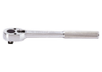 Cliquet 1/2" 32 dents