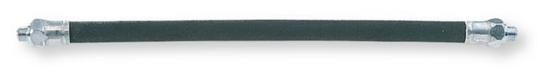 Flexible caoutchouc 13x300 (par 1)